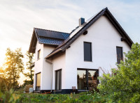 Les surfaces à prendre en compte pour l'estimation de votre bien