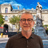 Fabian FAURÉ